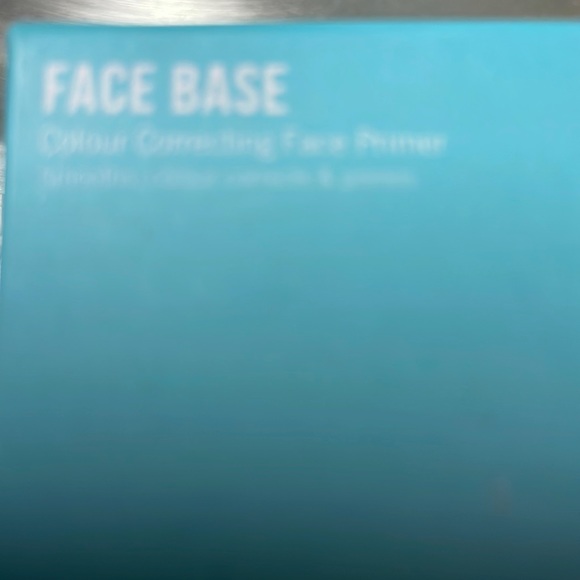 Models Own Face Base 5 Bottle Bundle- Sallowness FCP06 1 ounce Bottles - Picture 5 of 11